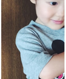 OLD NAVY | Tシャツ/カットソー