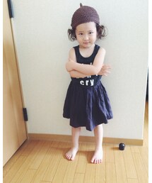 ♡ | その他