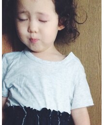 西松屋 | Tシャツ/カットソー