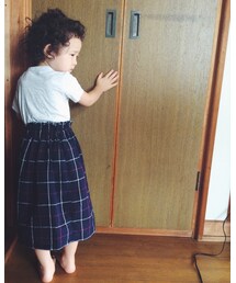 ♡♡ | その他
