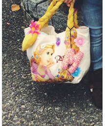 Disney | トートバッグ