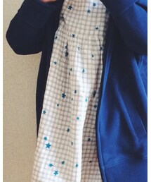 GAP | ワンピース