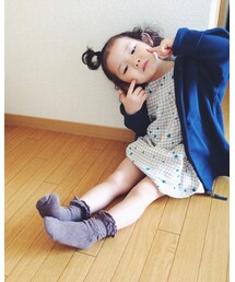 ♡ | その他