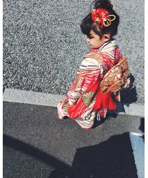 ♡ | その他