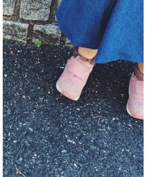 ASICS | スニーカー