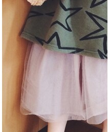 H&M | スカート