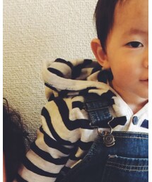 H&M | ニット/セーター