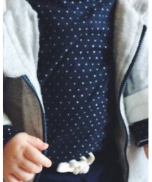 GAP | Tシャツ/カットソー