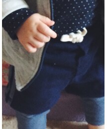 babyGAP | その他パンツ