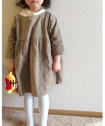 Handmade | ワンピース