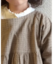 韓国子供服 | Tシャツ/カットソー
