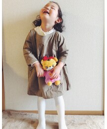 ♡ | その他