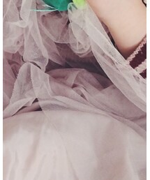 H&M | スカート