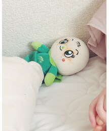 メロパンナちゃん | その他雑貨
