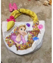 Disney | トートバッグ