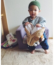 ♡ | その他
