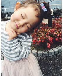 ♡ | その他