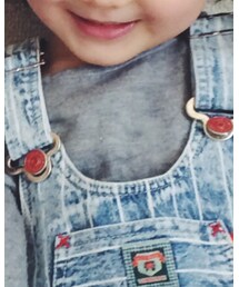 ZARA KIDS | ニット/セーター