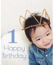 ♡♡♡🎂 | その他