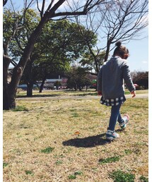 ♡ | その他