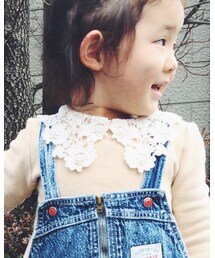 韓国子供服 | Tシャツ/カットソー