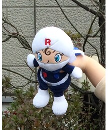 ロールパンナ | その他雑貨
