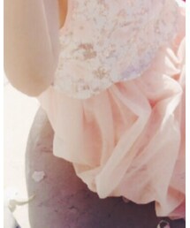 H&M | ドレス