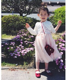 ♡ | その他