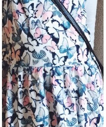 H&M | ワンピース