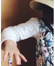 韓国 | Tシャツ/カットソー