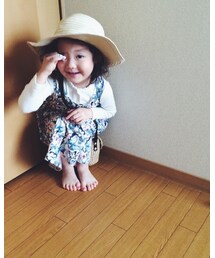 ♡♡ | その他