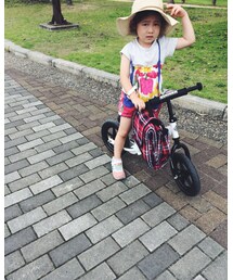 ♡♡ | その他