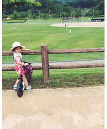 ⚾︎ | その他