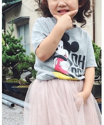 OLD NAVY | Tシャツ/カットソー
