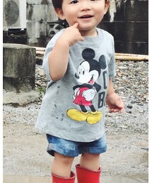 OLD NAVY | Tシャツ/カットソー