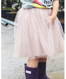 H&M | スカート