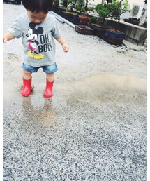 ♡♡ | その他