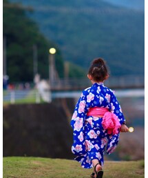 後ろ♡♡ | その他