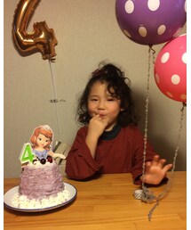 🎂🎉 | その他