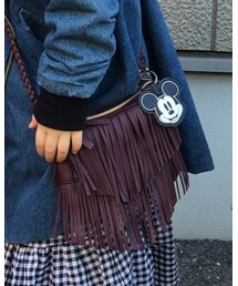 H&M | ショルダーバッグ