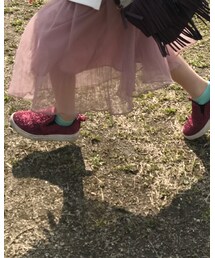 ZARA KIDS | その他シューズ