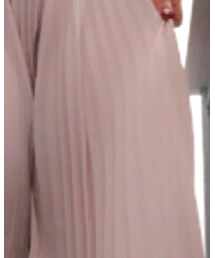 deux amour | その他パンツ