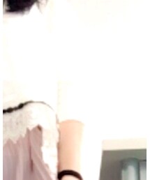 deux amour | Tシャツ/カットソー