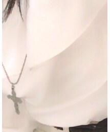 Cookie Chocolate | シャツ/ブラウス