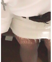 39マート | デニムスカート