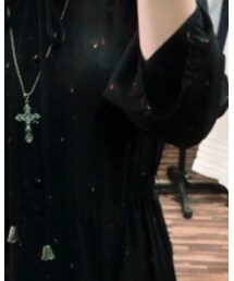 しまむら | ワンピース