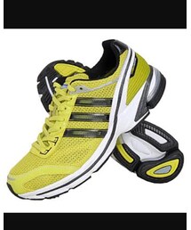 adidas | スニーカー