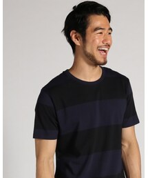 Right-on | Tシャツ/カットソー