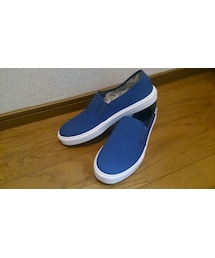 no brand | シューズ