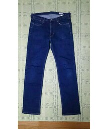 GLOBAL WORK | パンツ